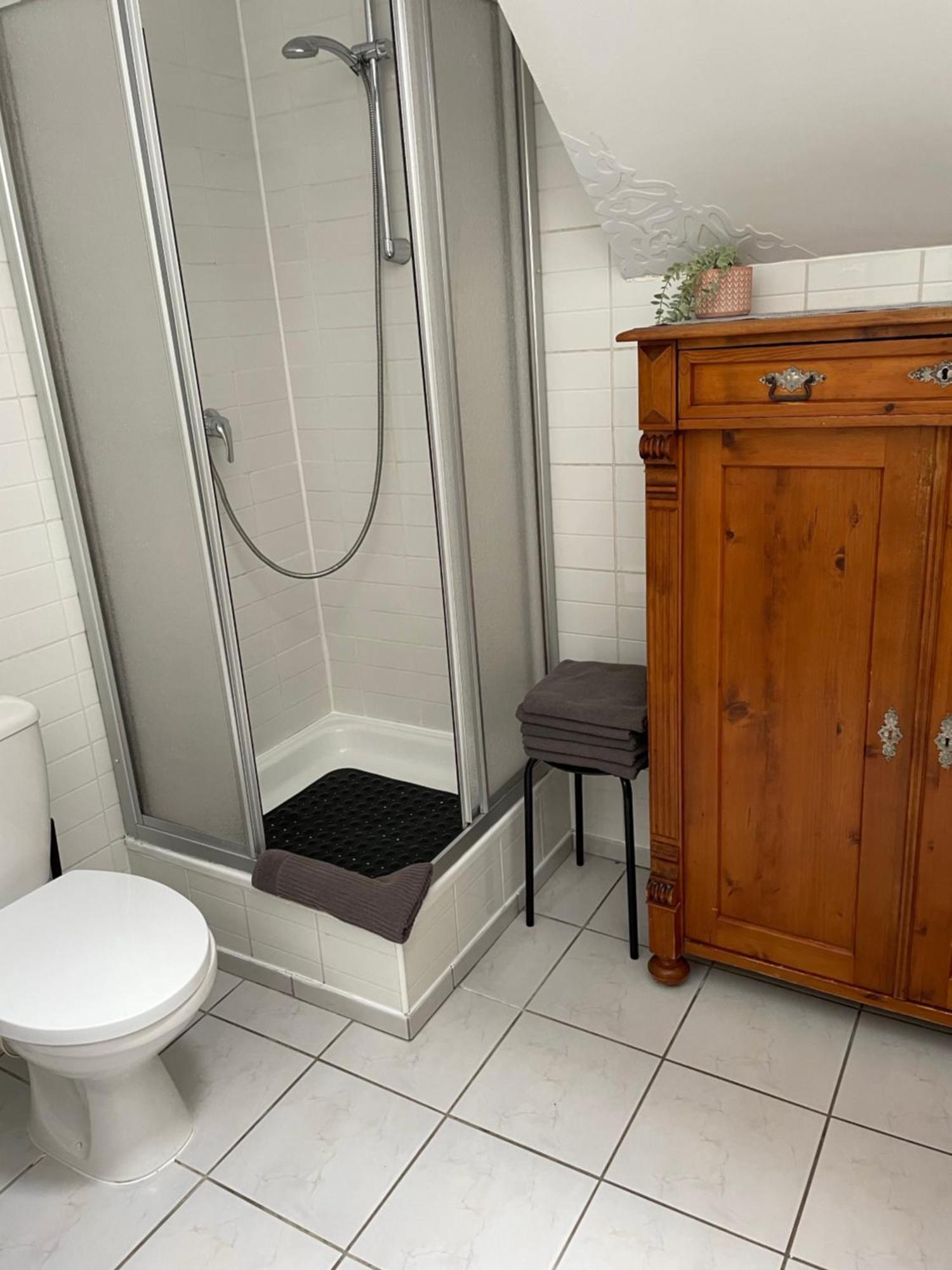 Villa Brzozowy Gaj Karpacz Luaran gambar