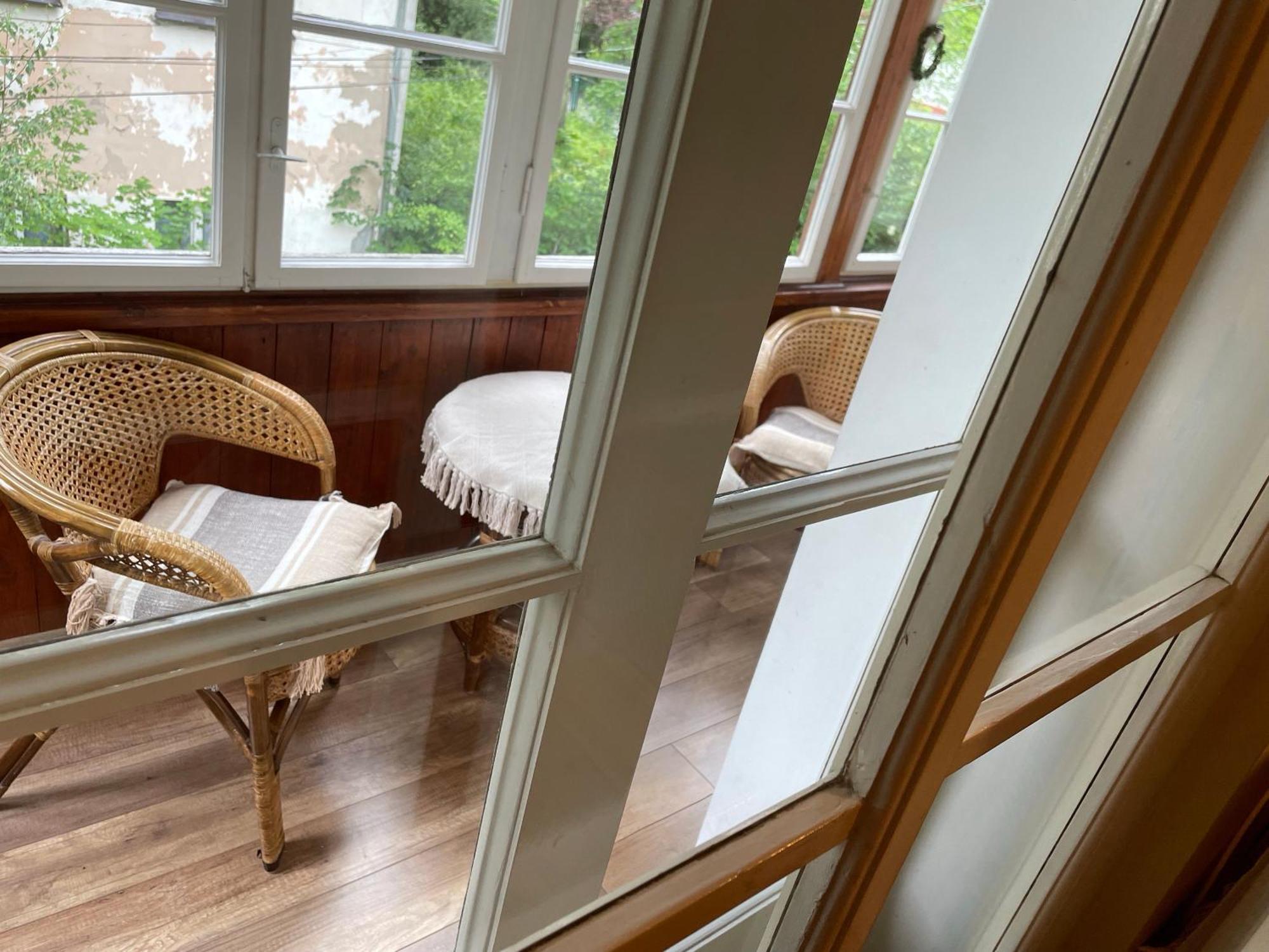 Villa Brzozowy Gaj Karpacz Luaran gambar