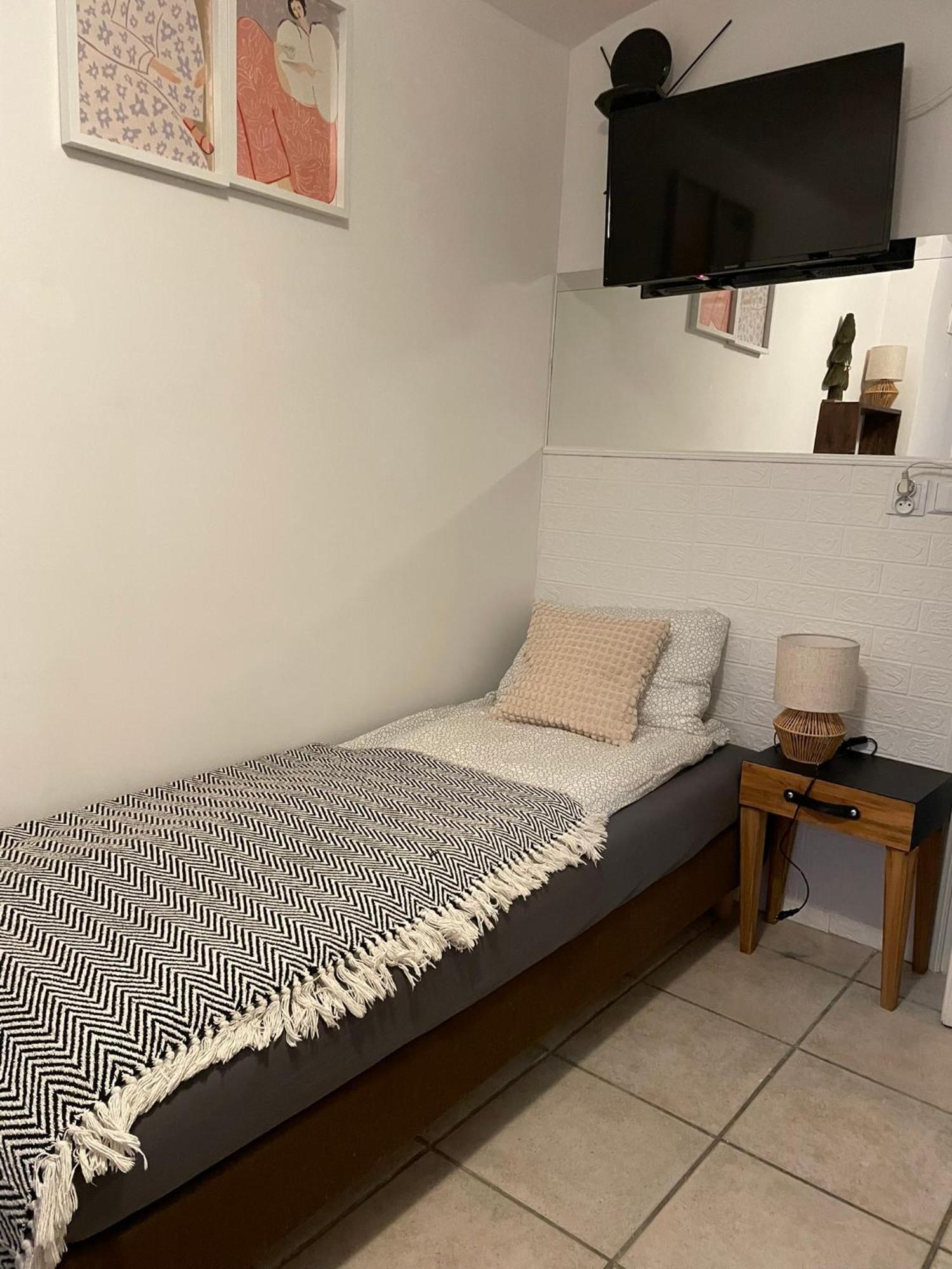 Villa Brzozowy Gaj Karpacz Luaran gambar