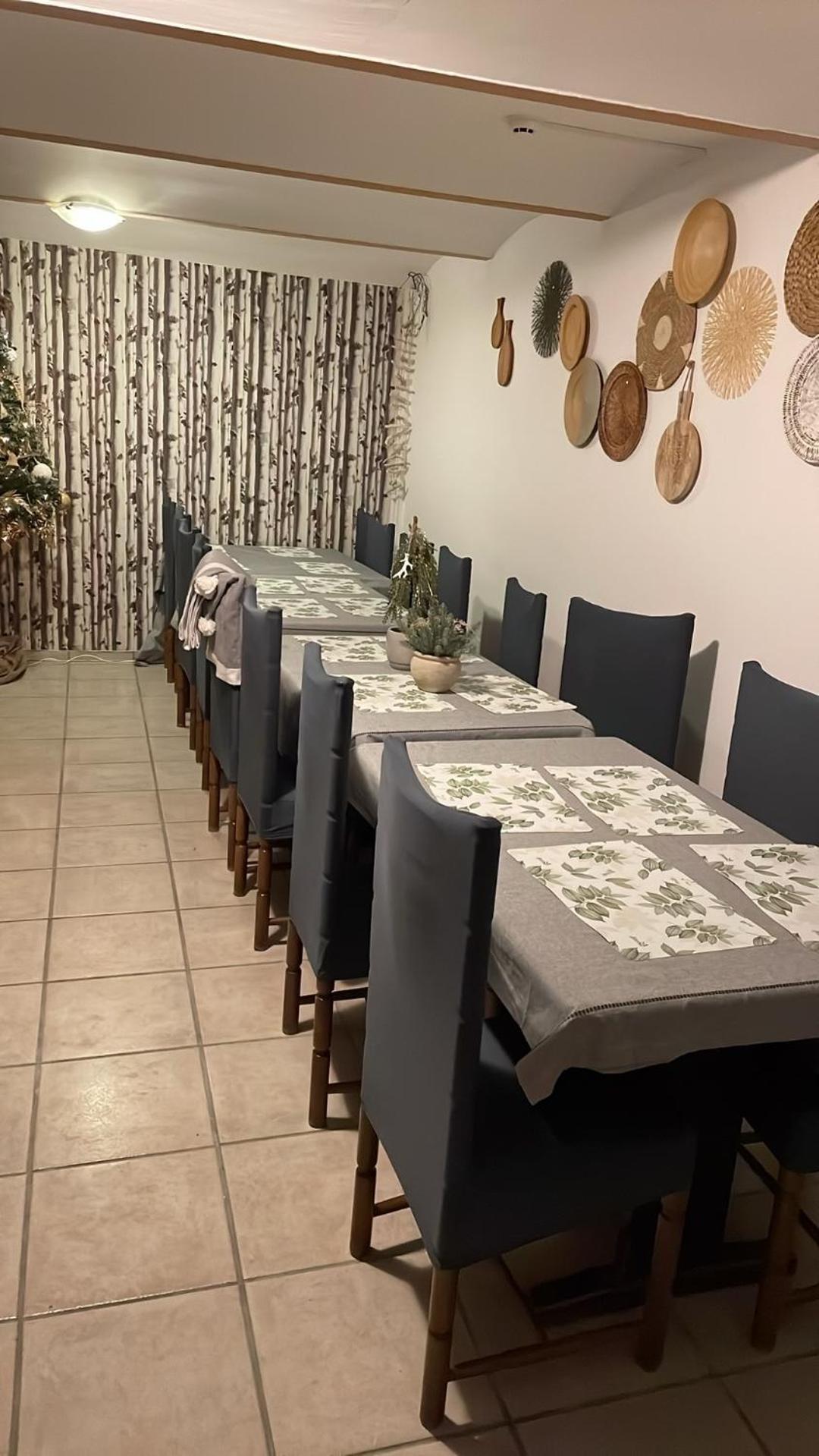 Villa Brzozowy Gaj Karpacz Luaran gambar